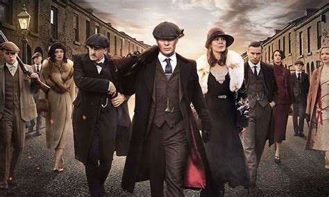 Peaky.Blinders.S01